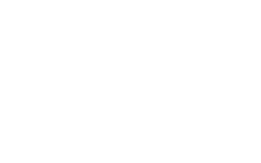 Daher-update-logo-OMNI-Sales