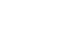 Dassault-update-logo-OMNI-Sales