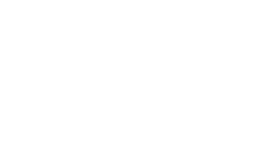 Embraer-update-logo-OMNI-Sales