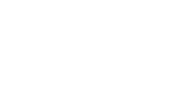 Gulfstream-update-logo-OMNI-Sales