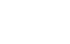 bombardier-update-logo-OMNI-Sales