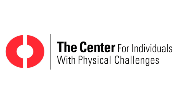 Logo-1