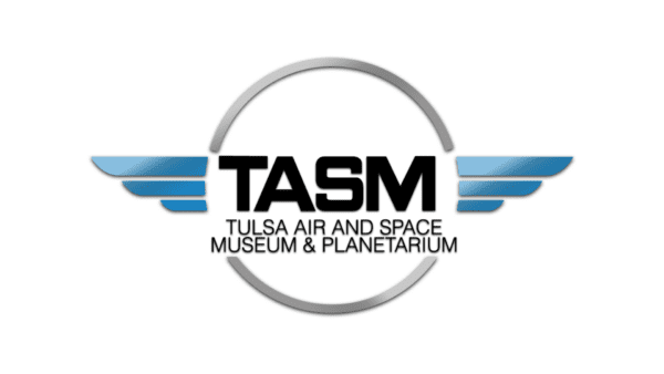 Logo-2-1