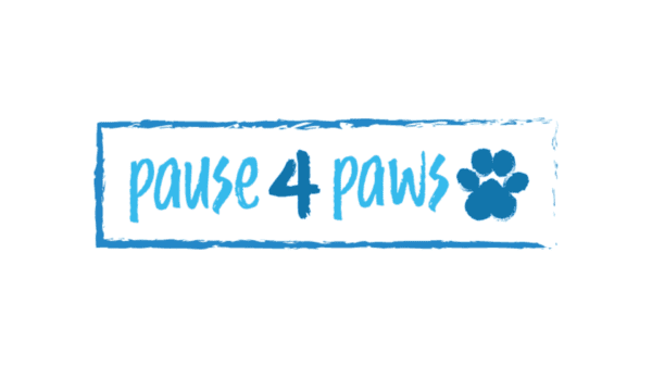 Logo-3-1