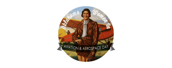 OK-Women-in-Aviation-and-Aerospace-Day