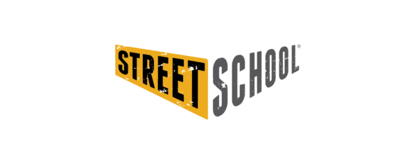 Street-School-1