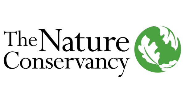 the-nature-conservancy-vector-logo