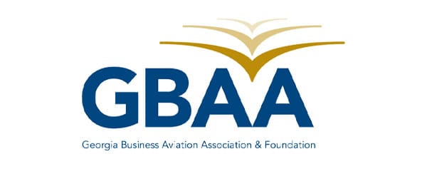GBAA-logo