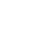 circle-down
